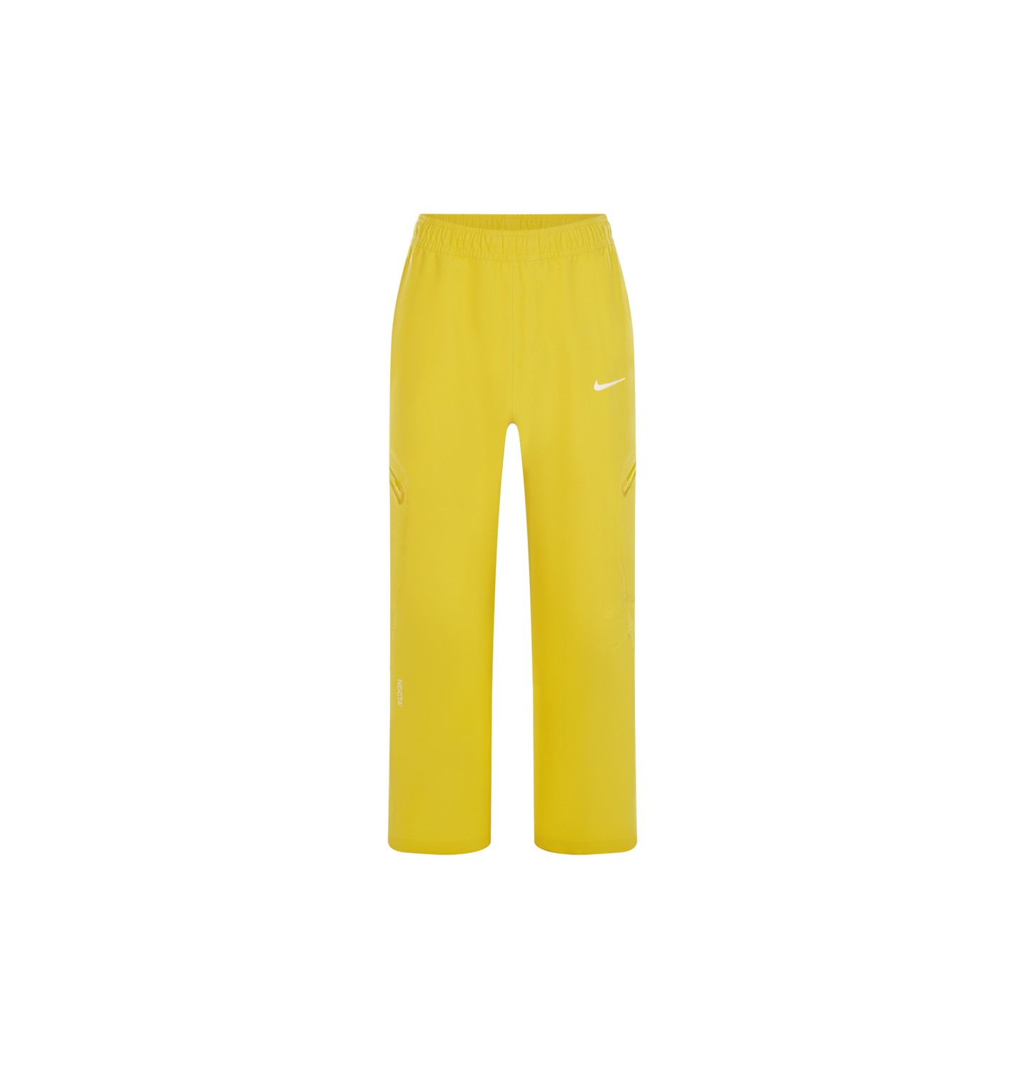 Apex Tech Pant