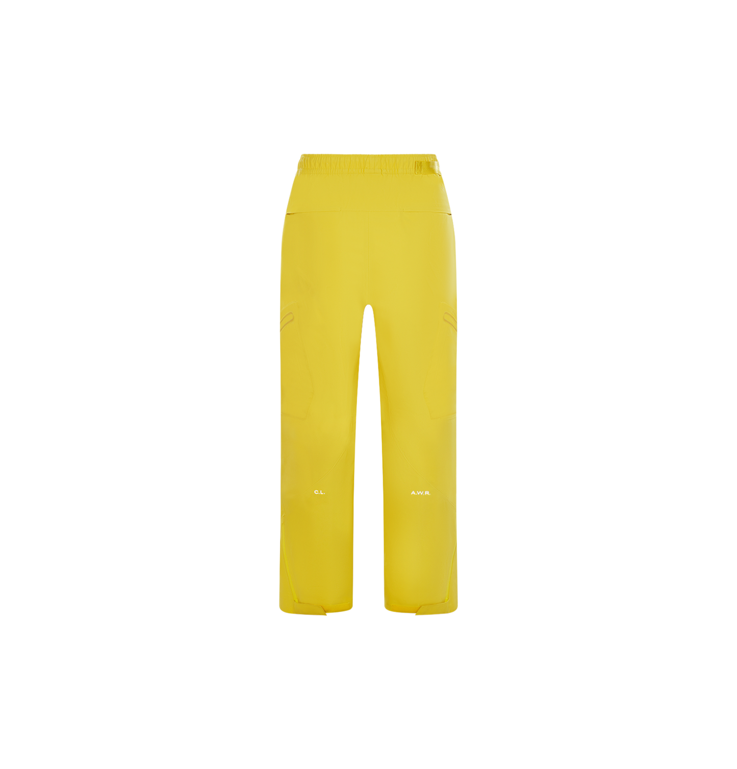 Apex Tech Pant