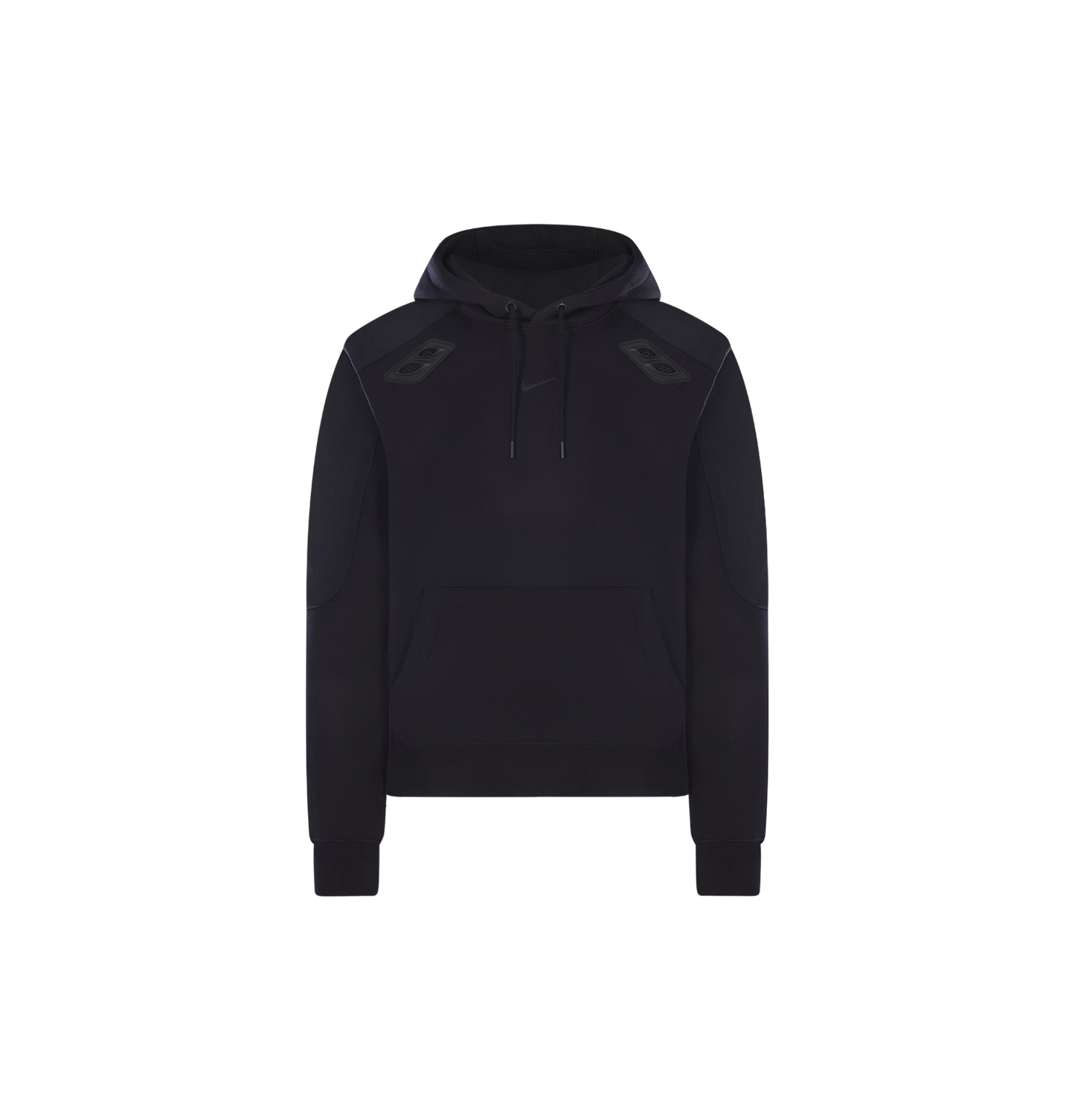 Asphalt Hoodie