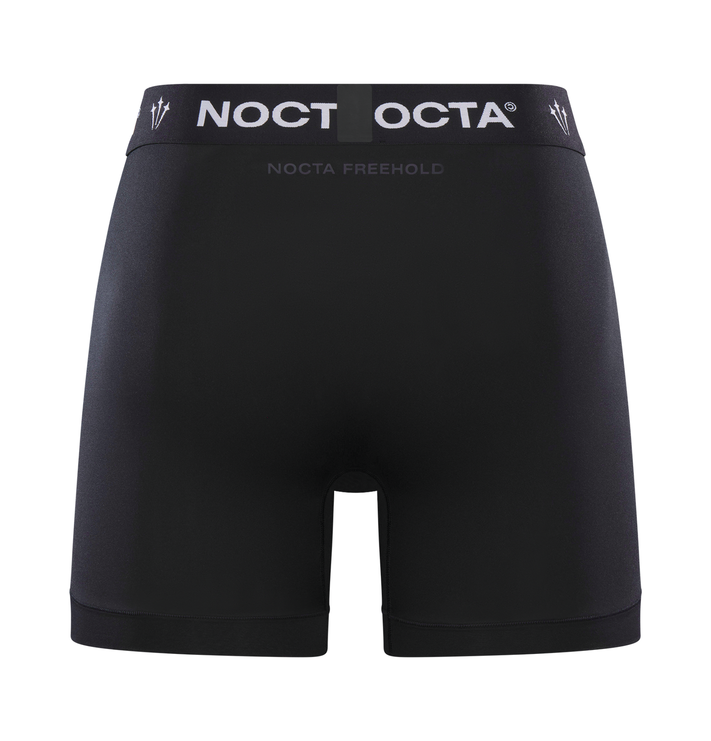 Cardinal Stock NOCTA Briefs