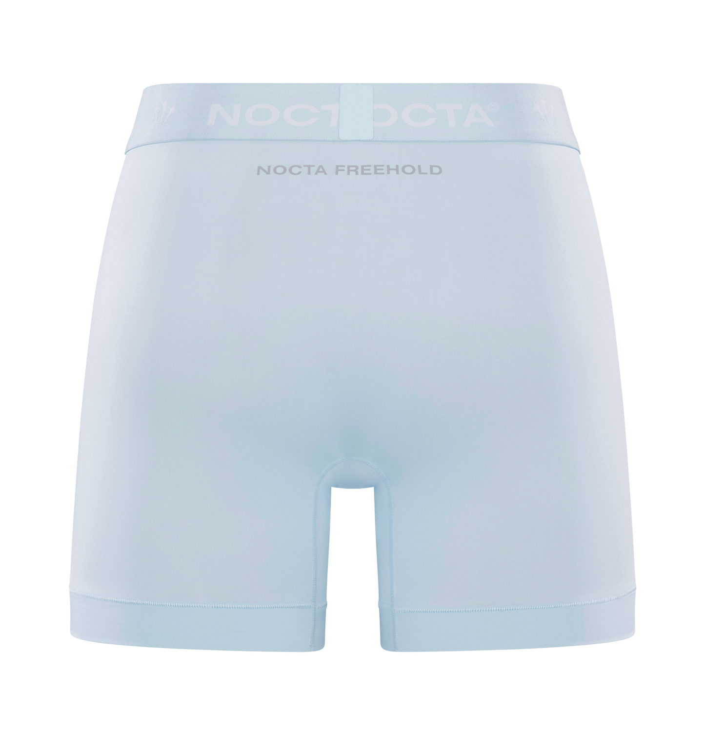 Cardinal Stock NOCTA Briefs