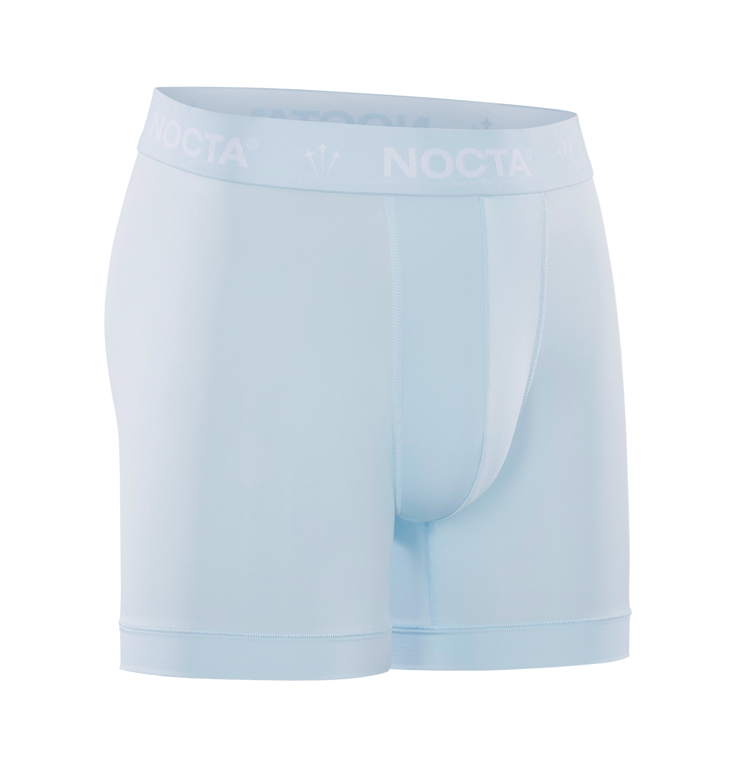 Cardinal Stock NOCTA Briefs