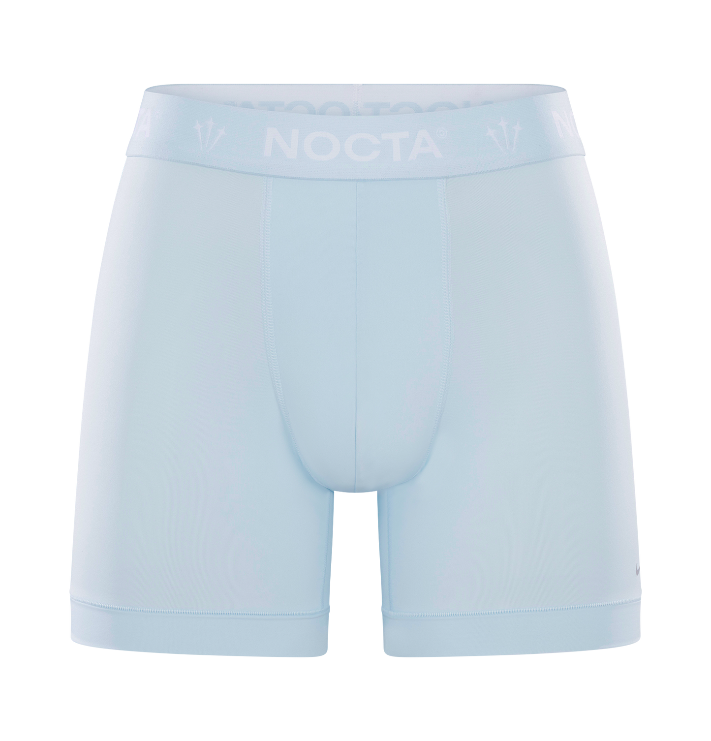 Cardinal Stock NOCTA Briefs