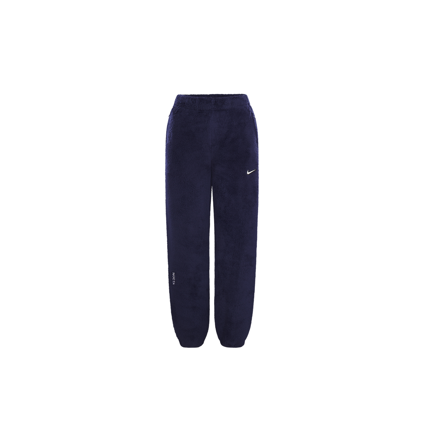 Women's Chalet Polar Pant