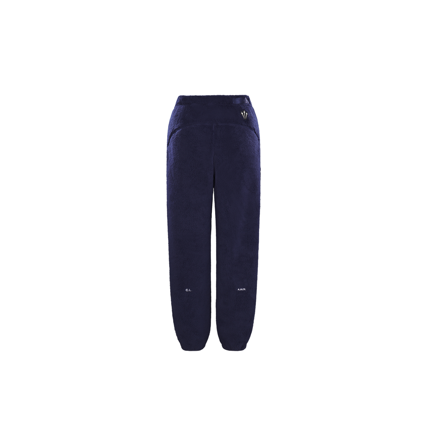 Women's Chalet Polar Pant