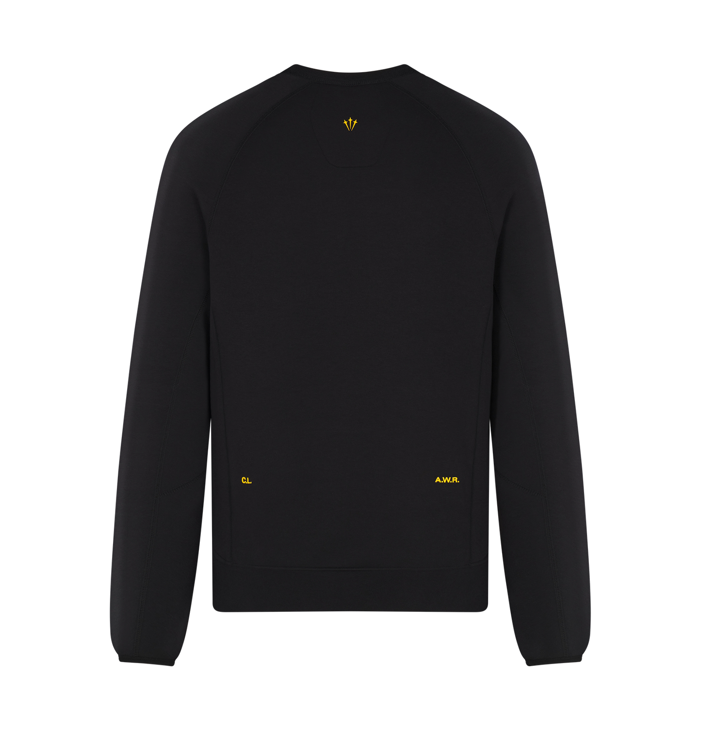 NOCTA Tech Fleece Crew