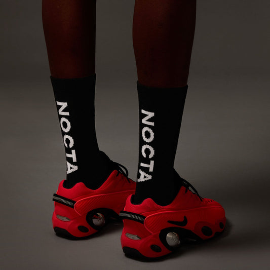 NOCTA Ball Socks