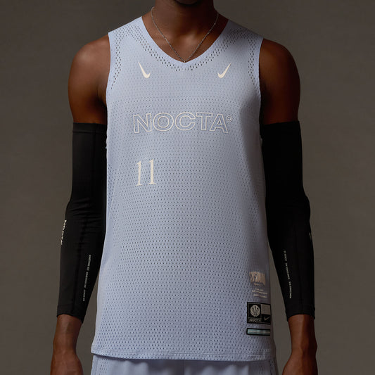 Lightweight Basketball Jersey