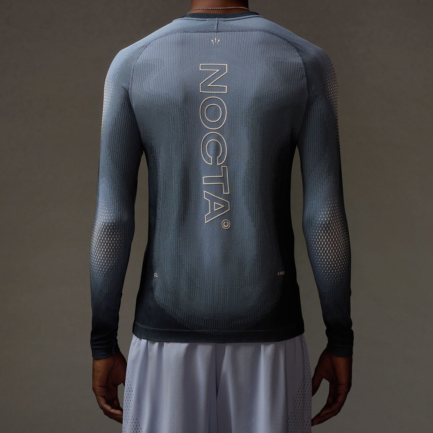 LS Engineered Base Layer Top