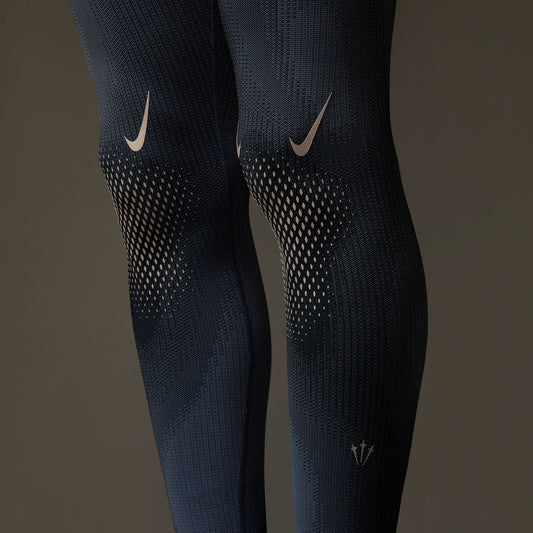 Engineered Knit Tight