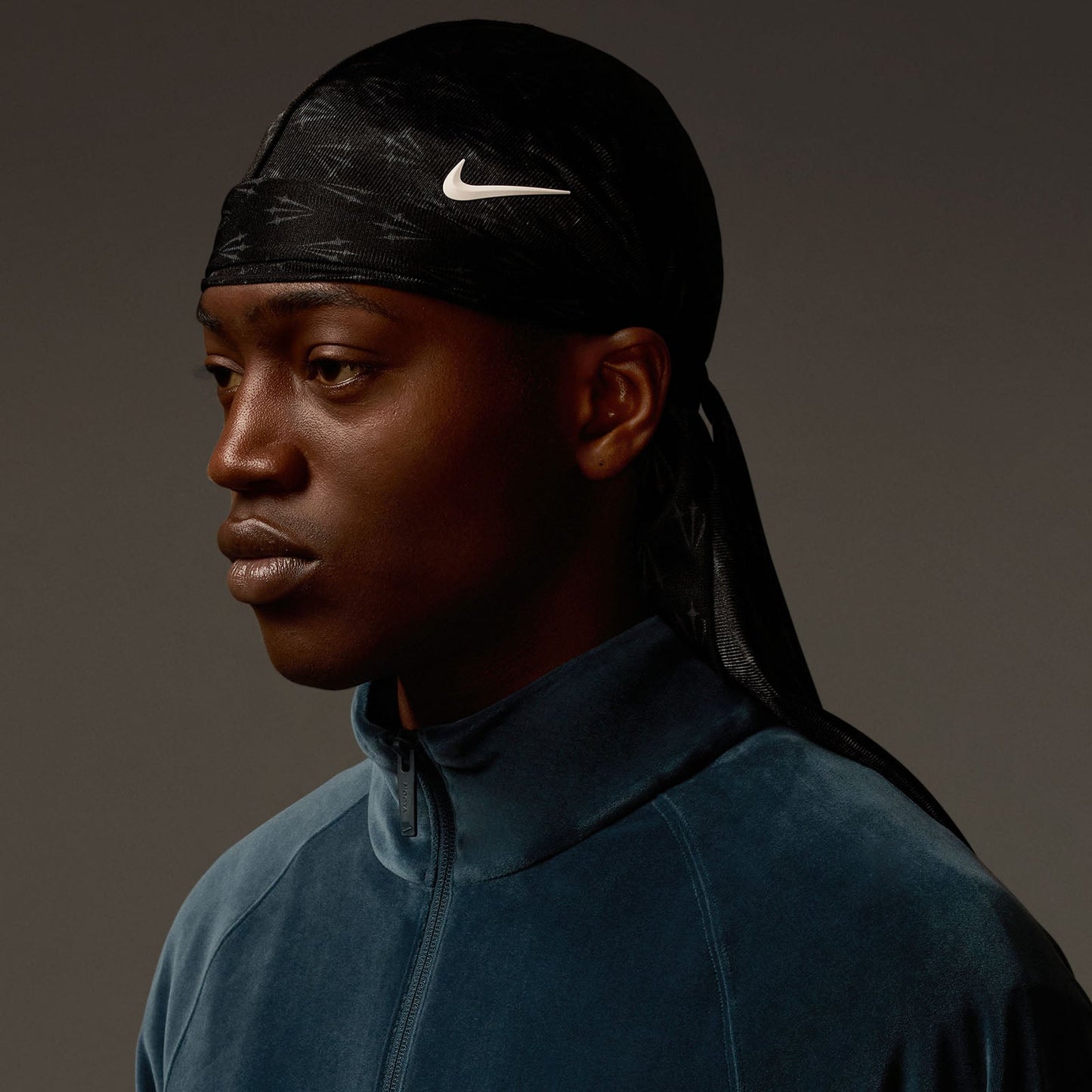 Waves On Waves Durag