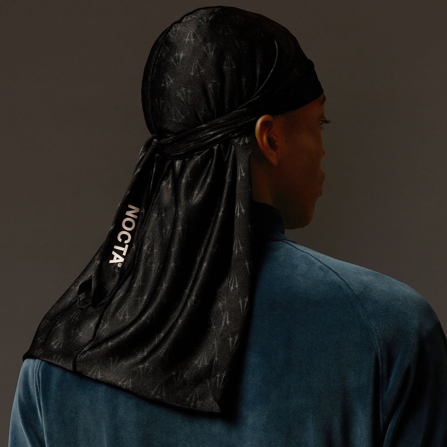 Waves On Waves Durag