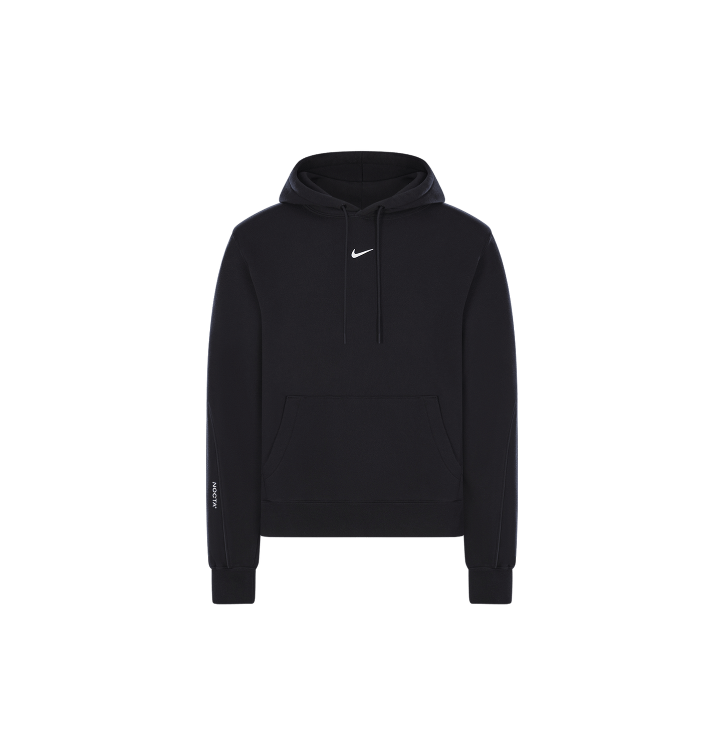 NOCTA Fleece CS Hoodie