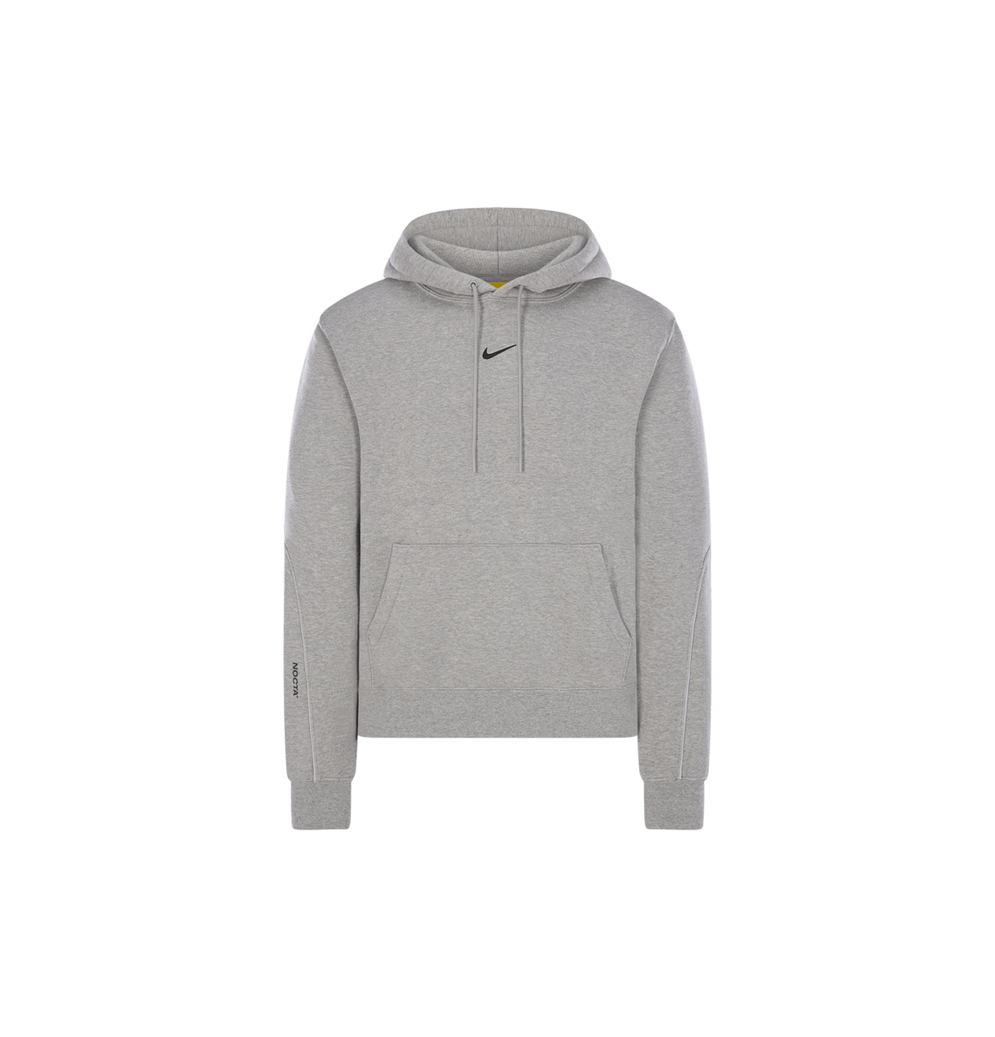 NOCTA Fleece CS Hoodie