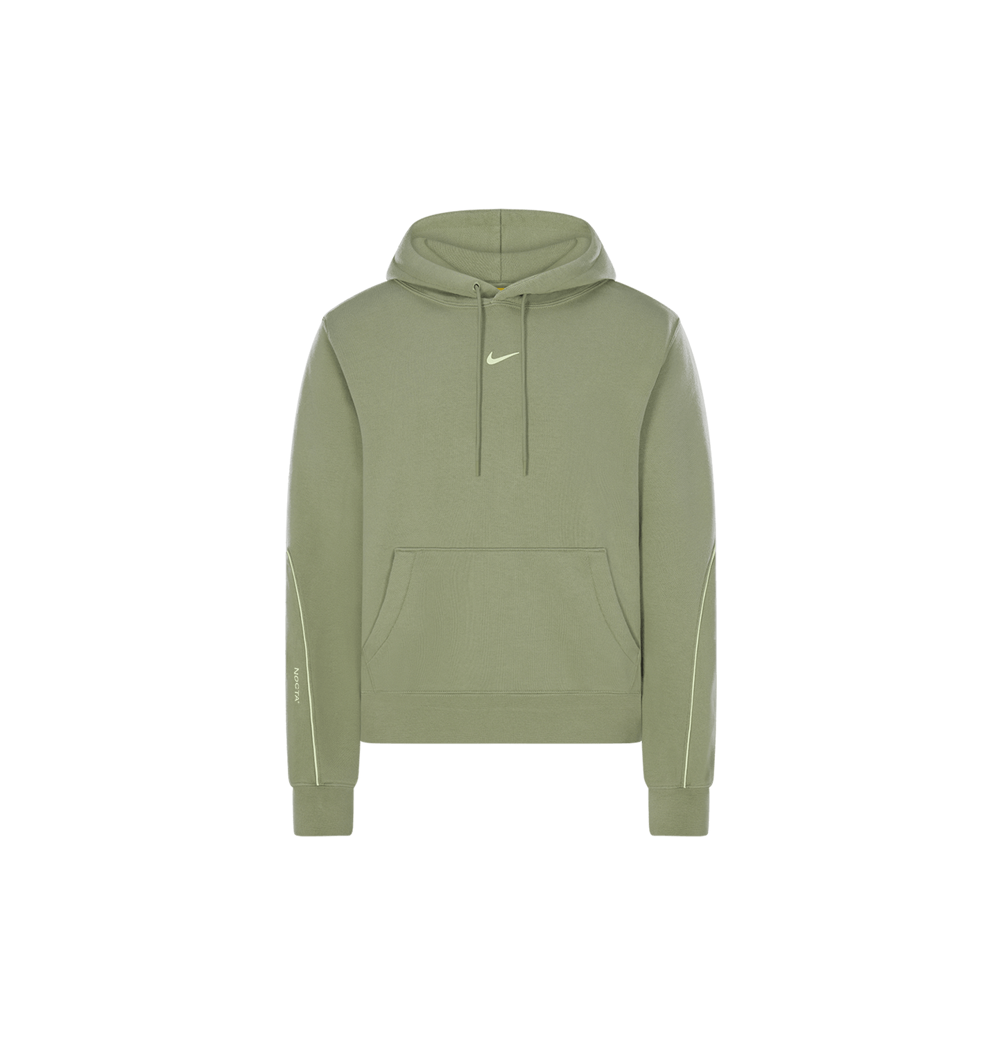 NOCTA Fleece CS Hoodie