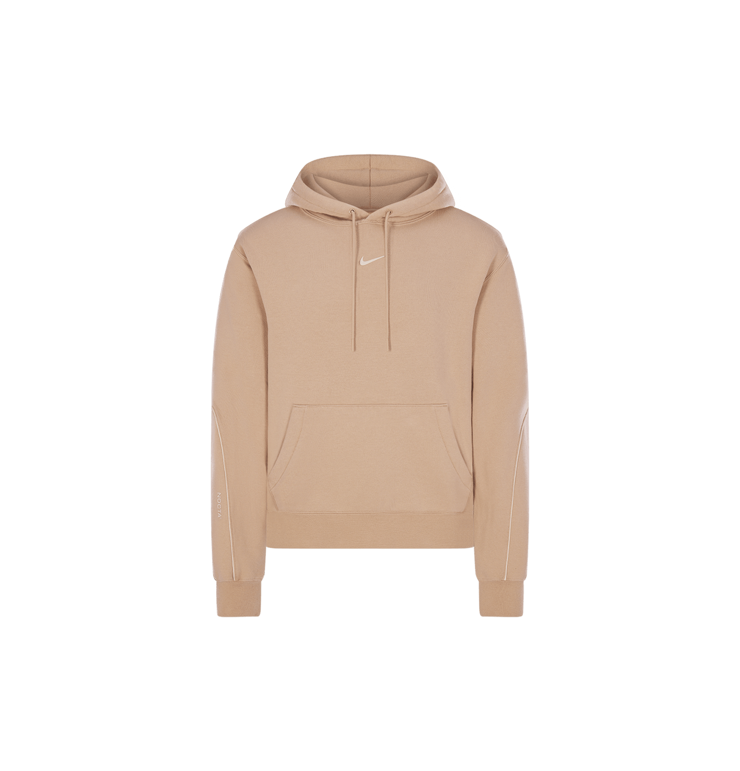 NOCTA Fleece CS Hoodie