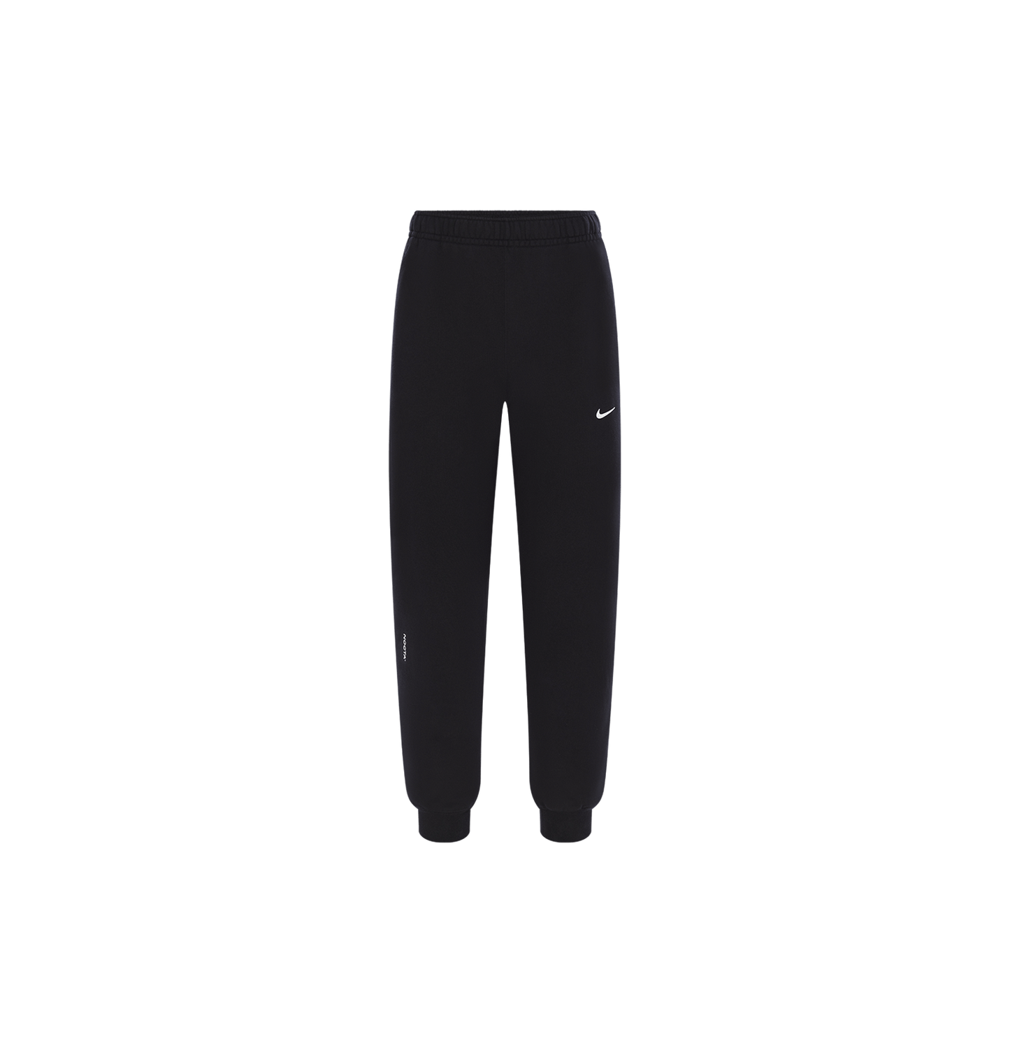 NOCTA Fleece CS Sweatpant