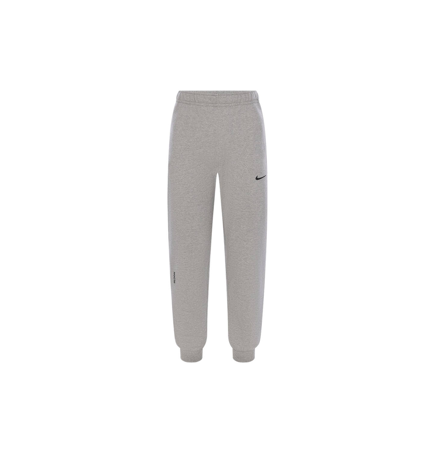 NOCTA Fleece CS Sweatpant