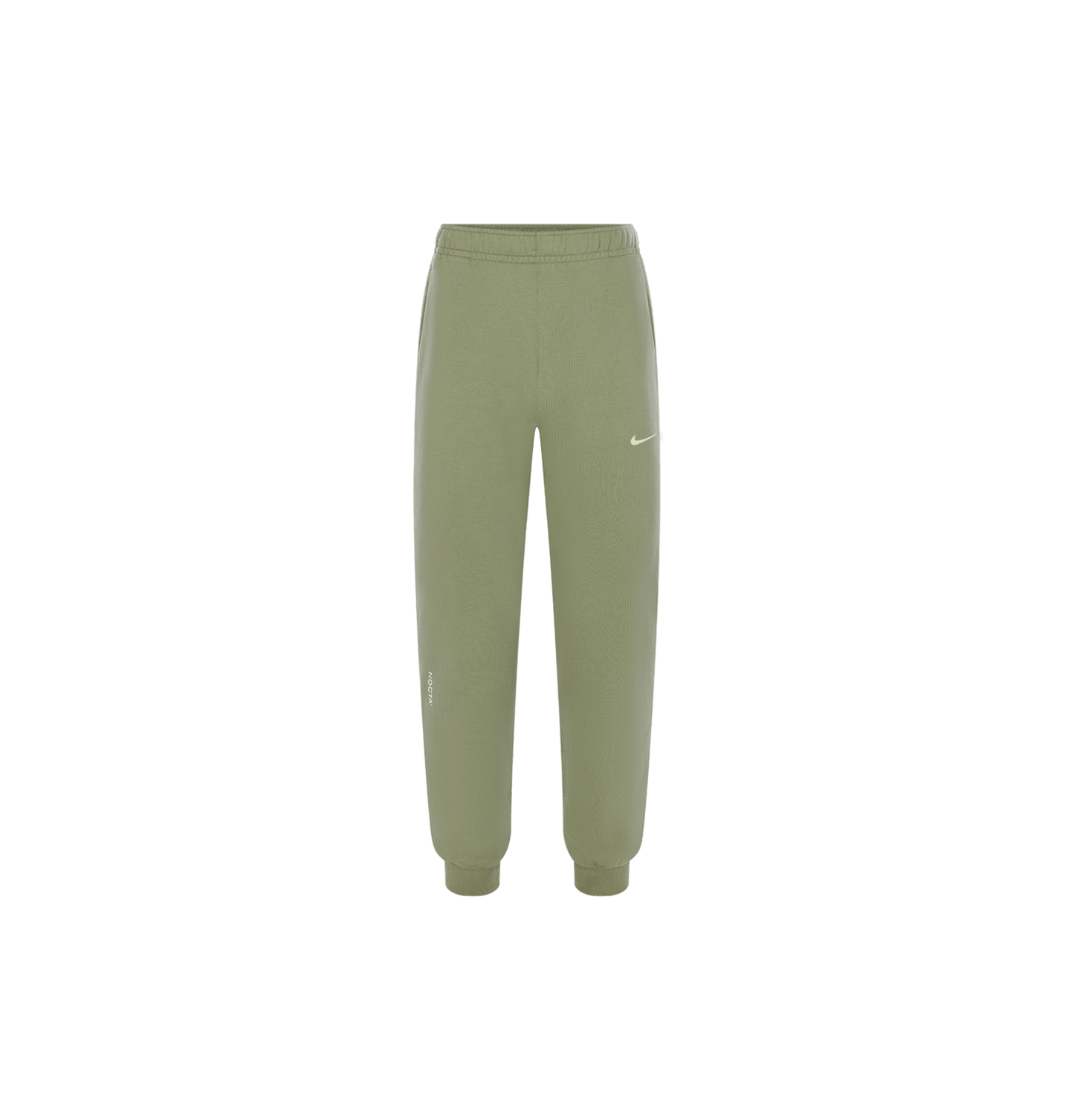 NOCTA Fleece CS Sweatpant