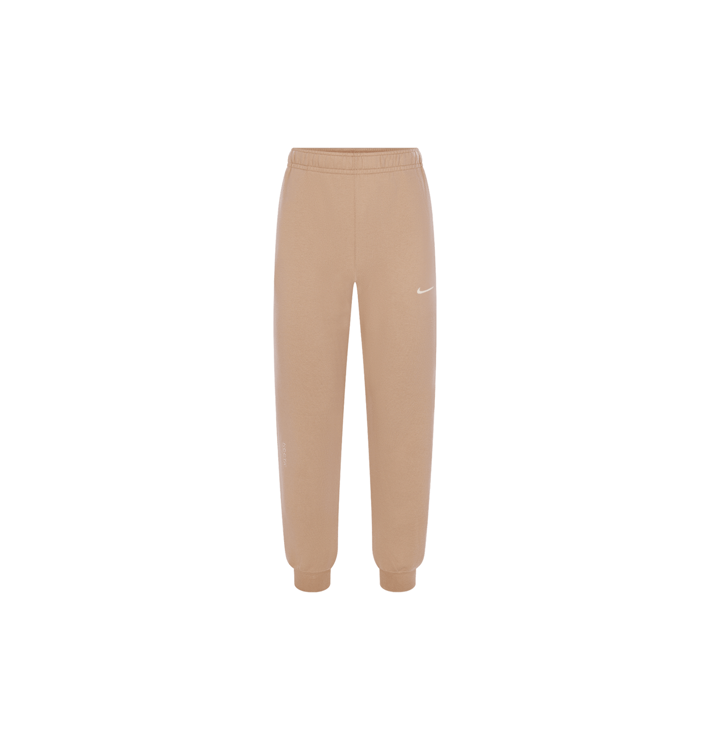 NOCTA Fleece CS Sweatpant