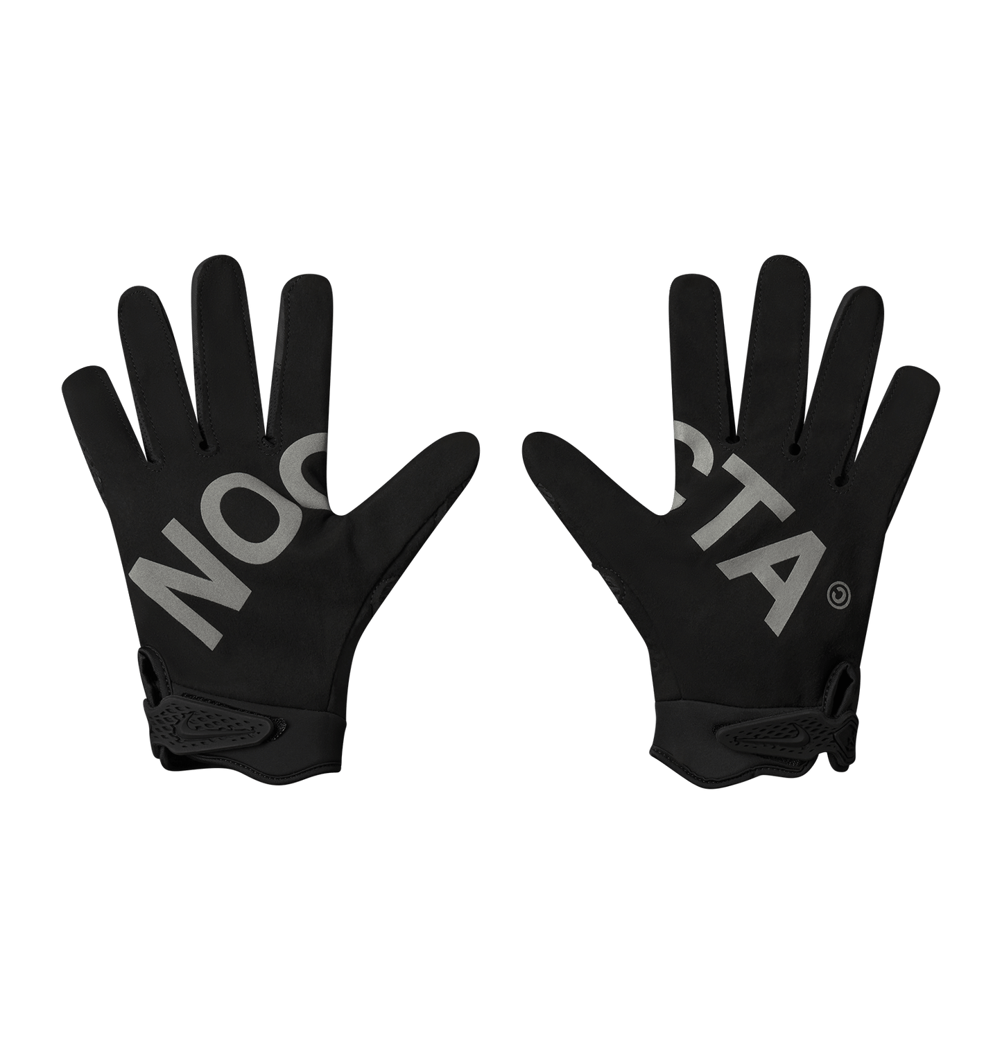 NOCTA Gloves