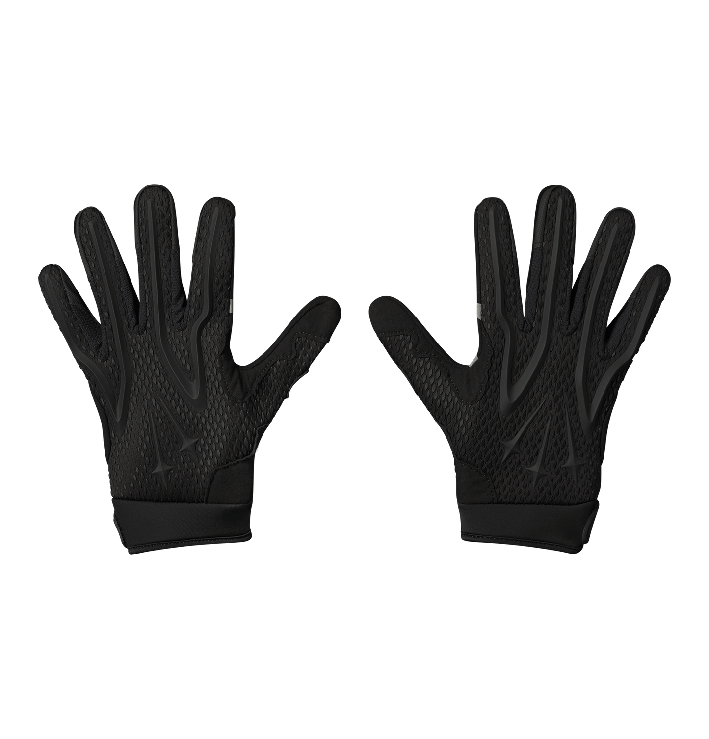 NOCTA Gloves