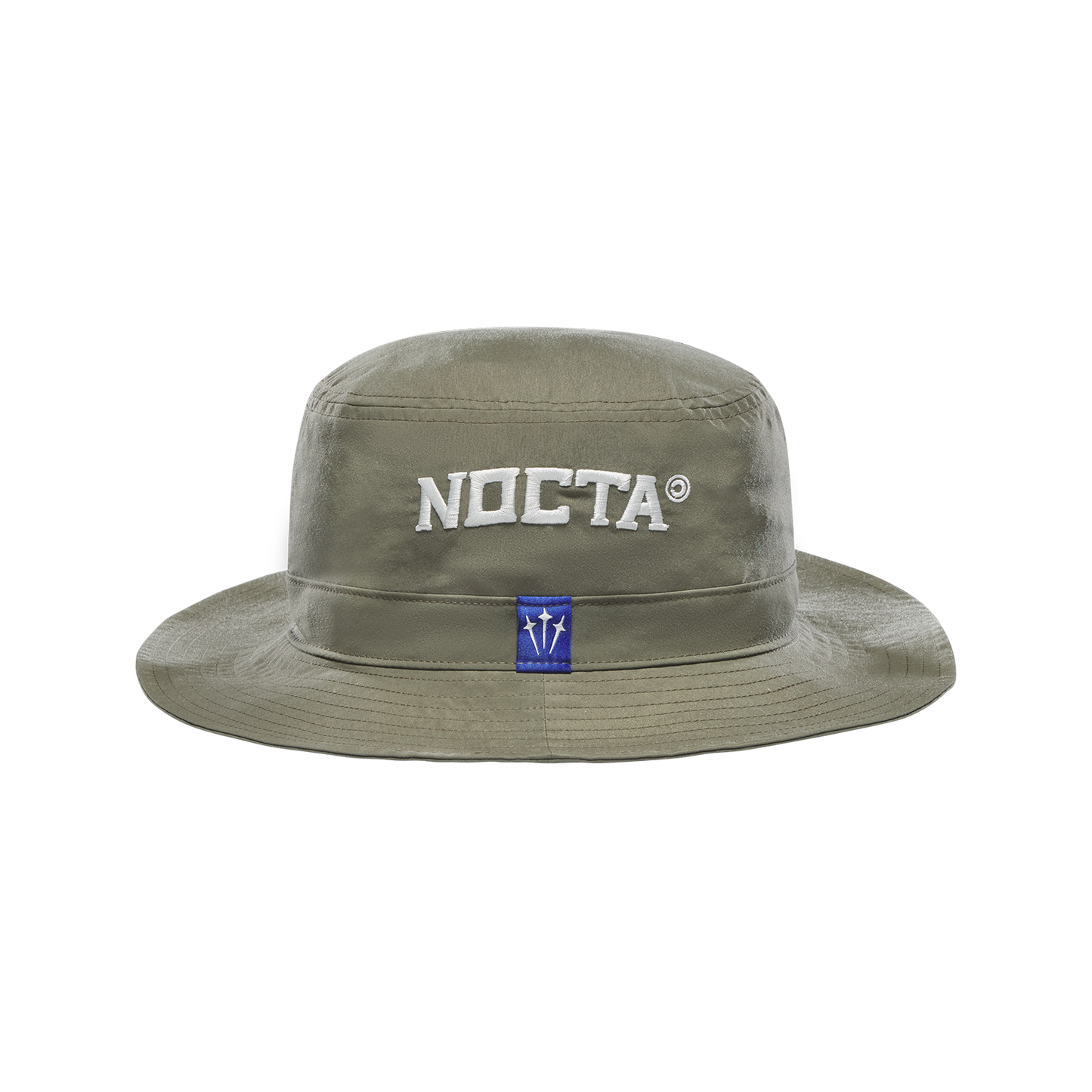 Souvenir Cactus Bucket Hat