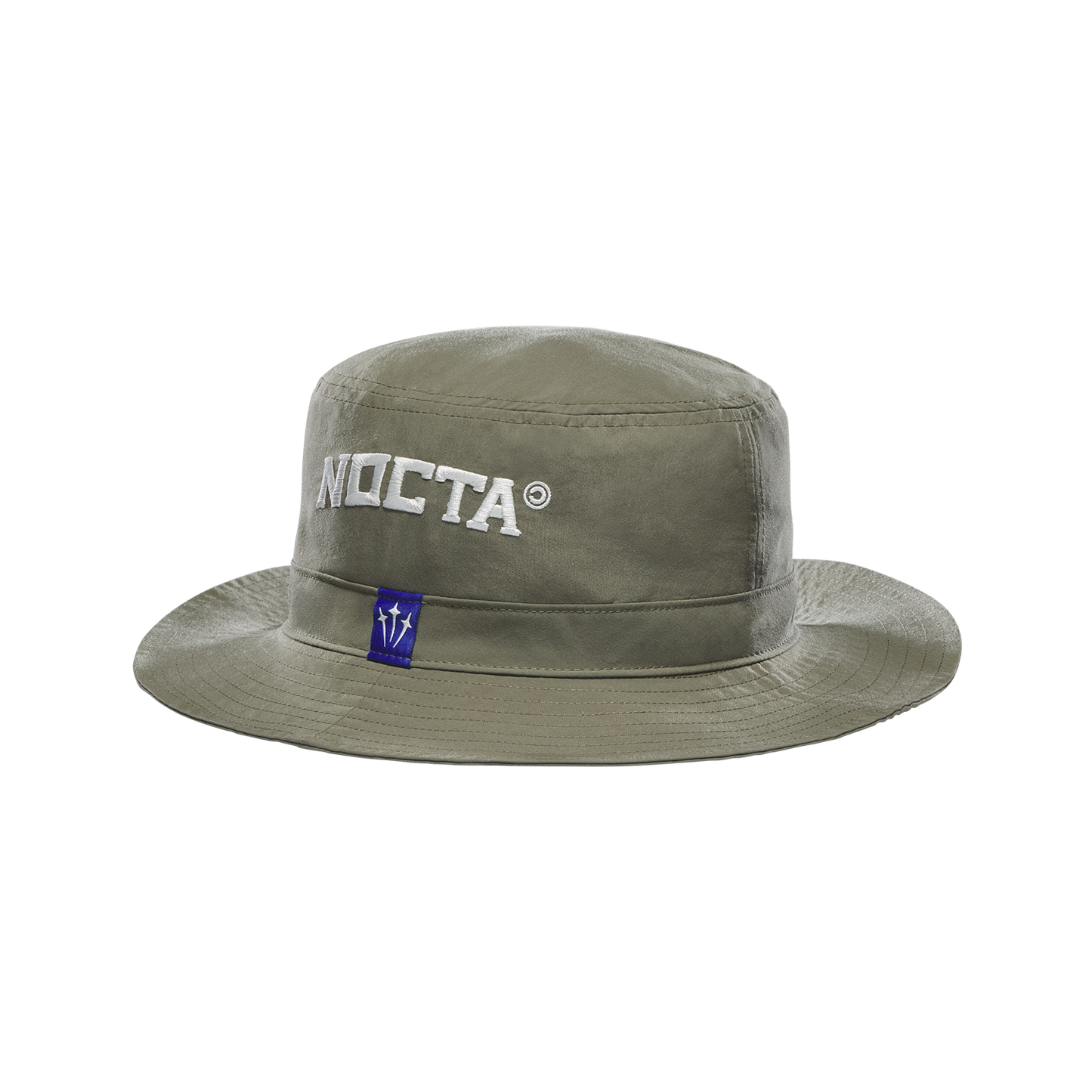 Souvenir Cactus Bucket Hat