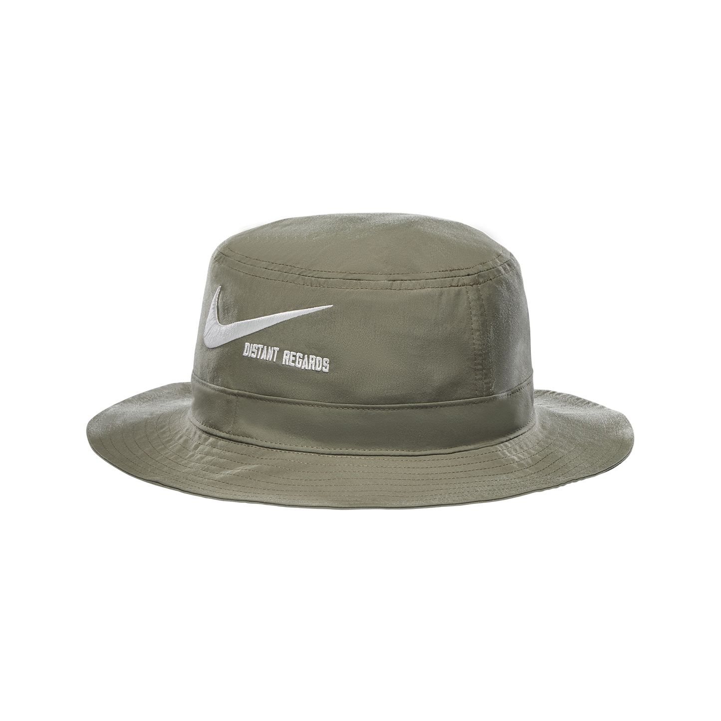 Souvenir Cactus Bucket Hat