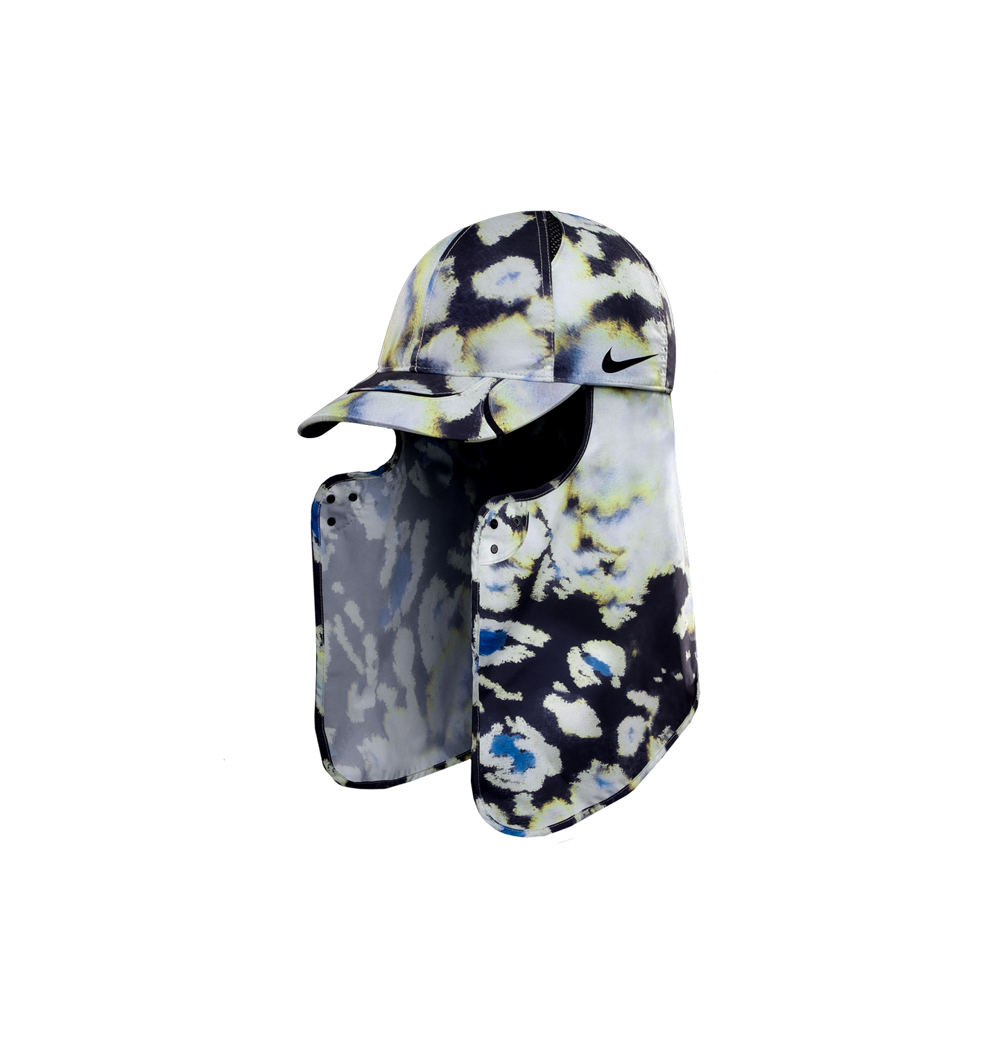 S.S. C DEEP COVER HAT