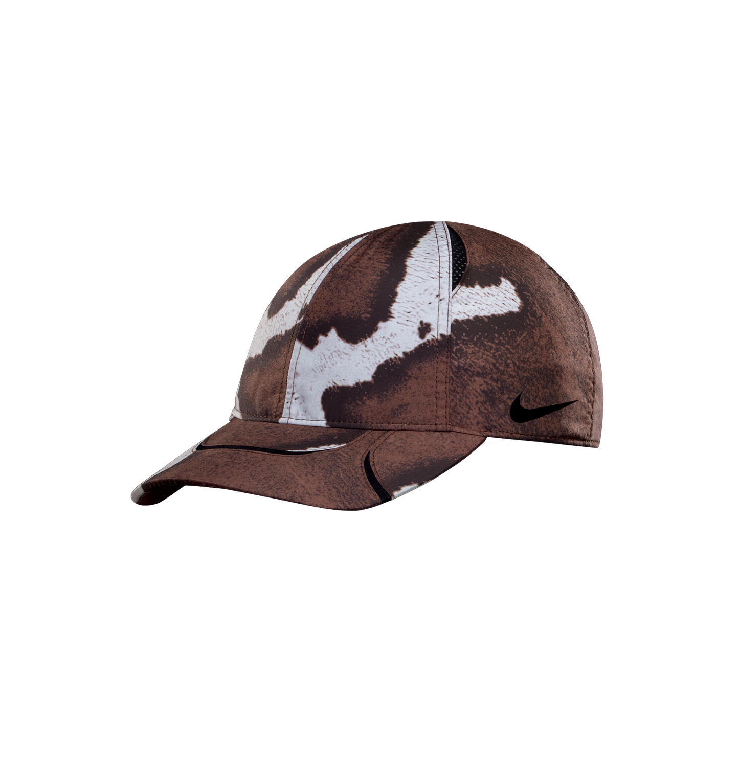 S.S. C DEEP COVER HAT