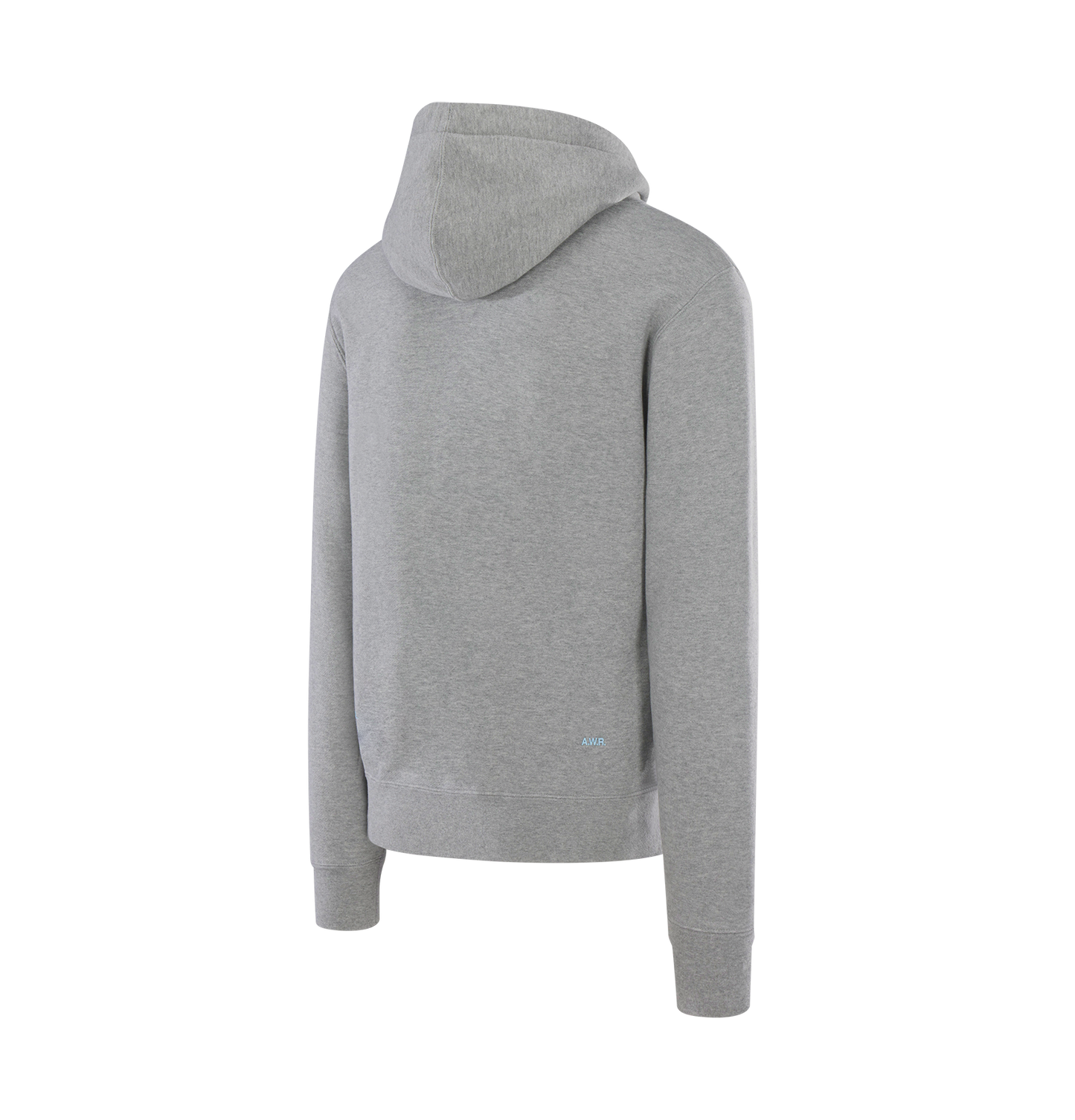 NOCTA Fleece Hoodie