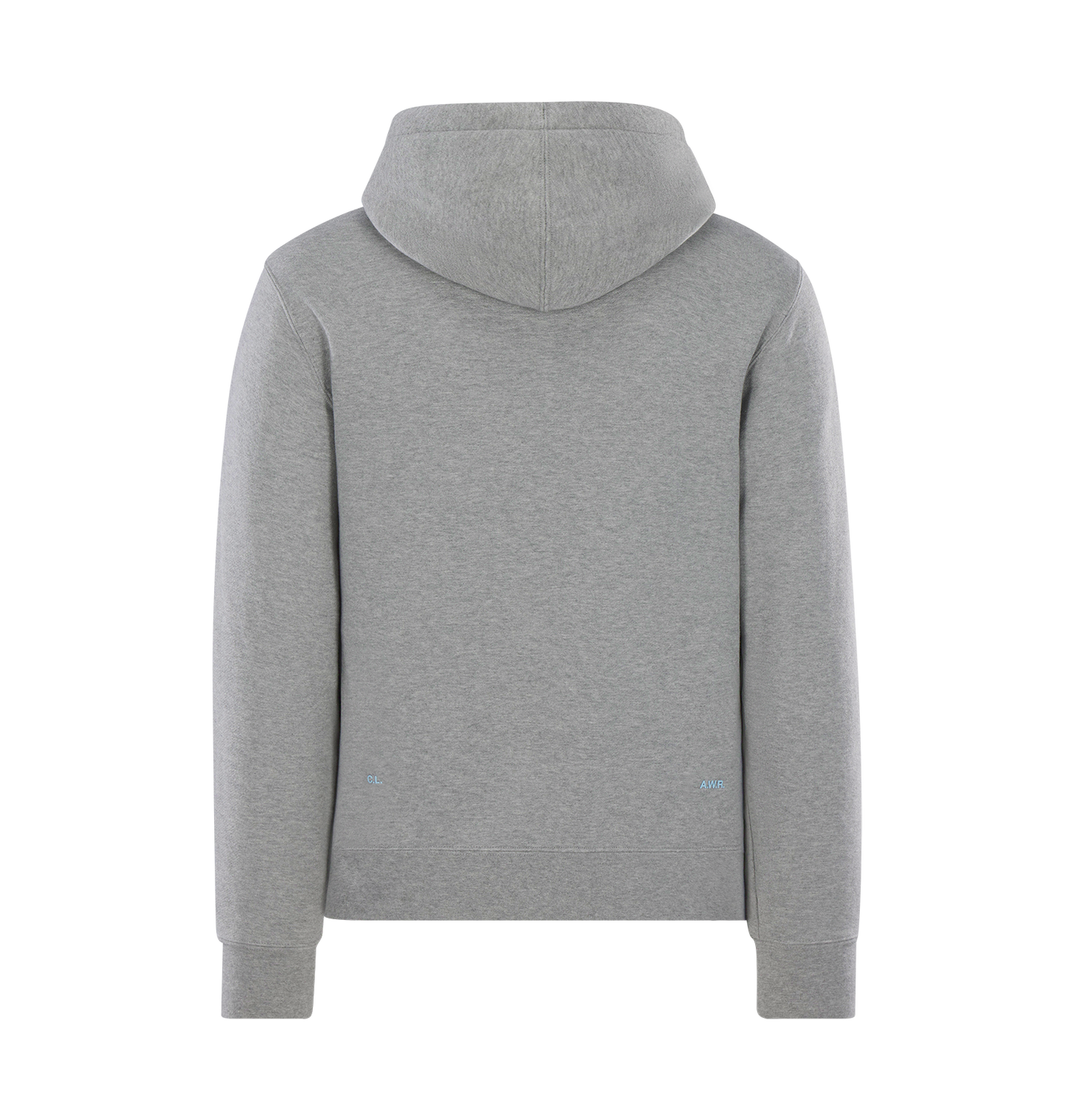 NOCTA Fleece Hoodie