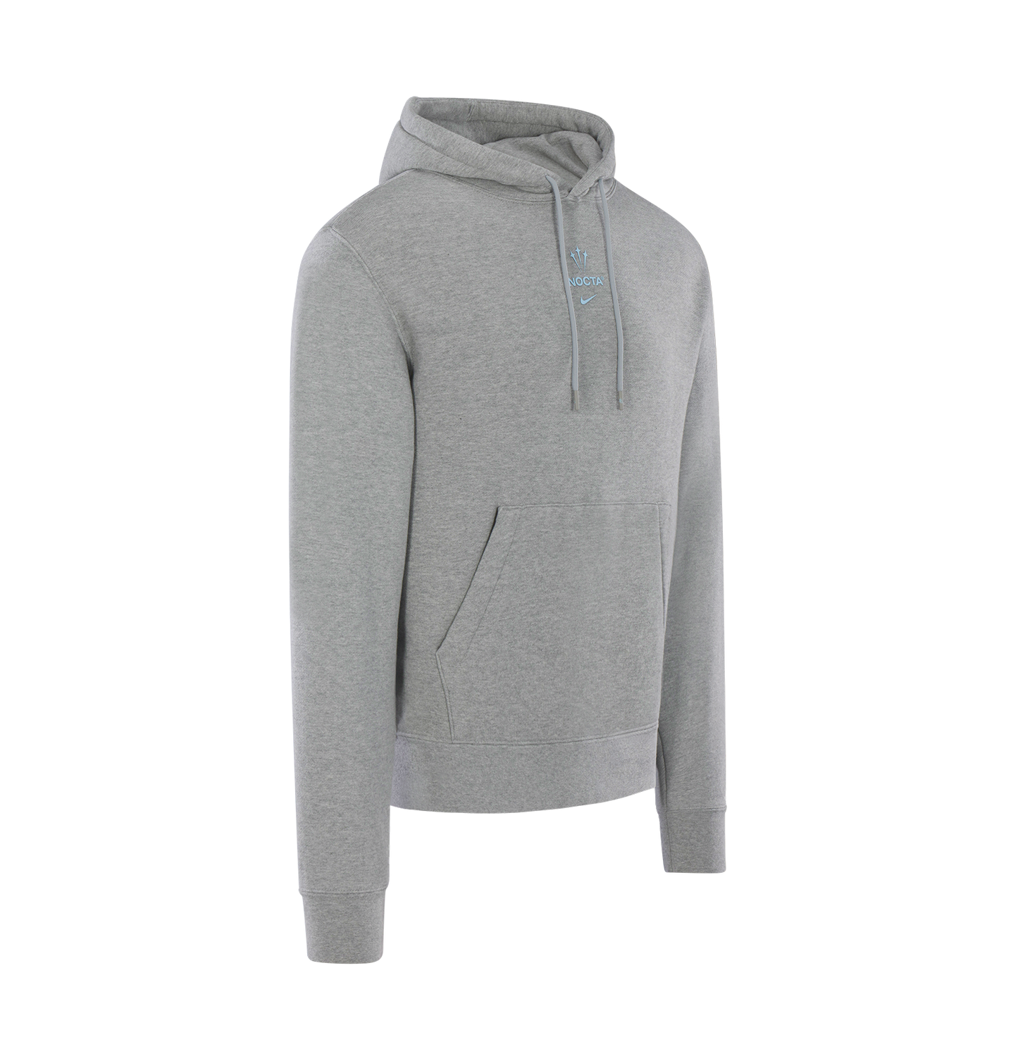 NOCTA Fleece Hoodie