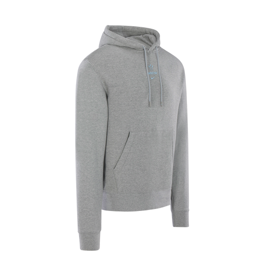 NOCTA Fleece Hoodie