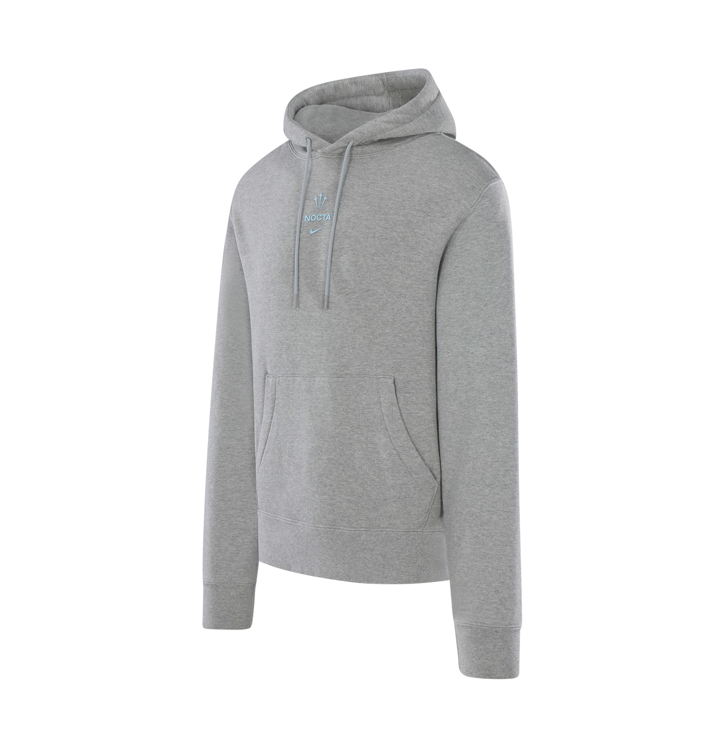 NOCTA Fleece Hoodie