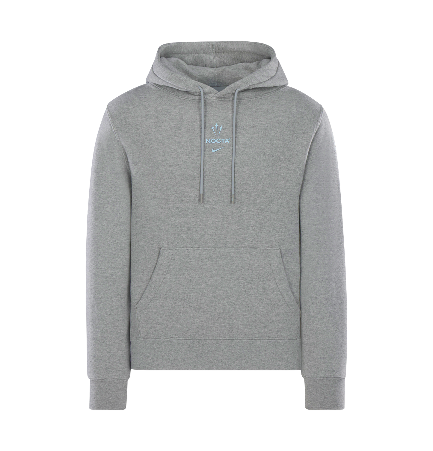 NOCTA Fleece Hoodie