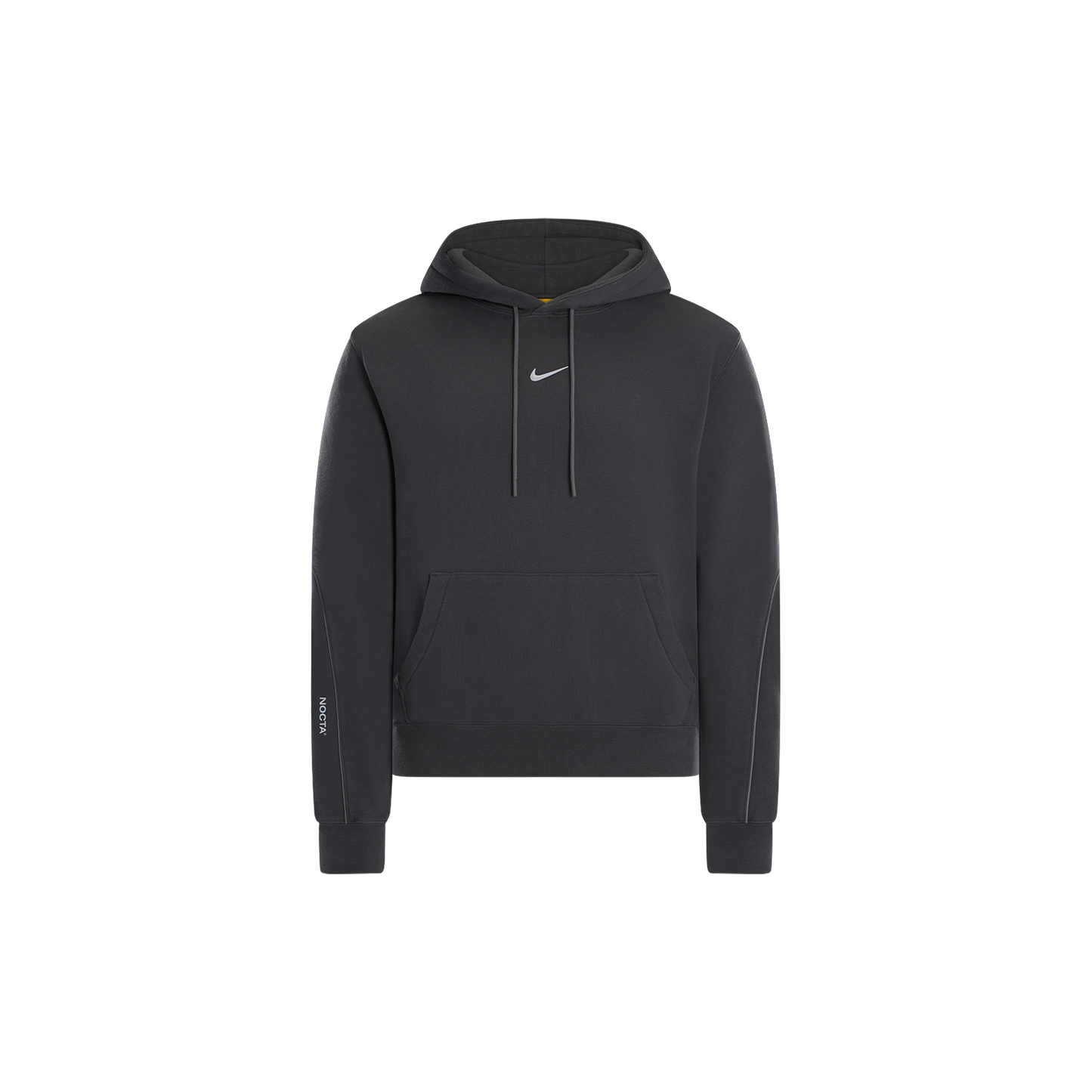 NOCTA Fleece CS Hoodie