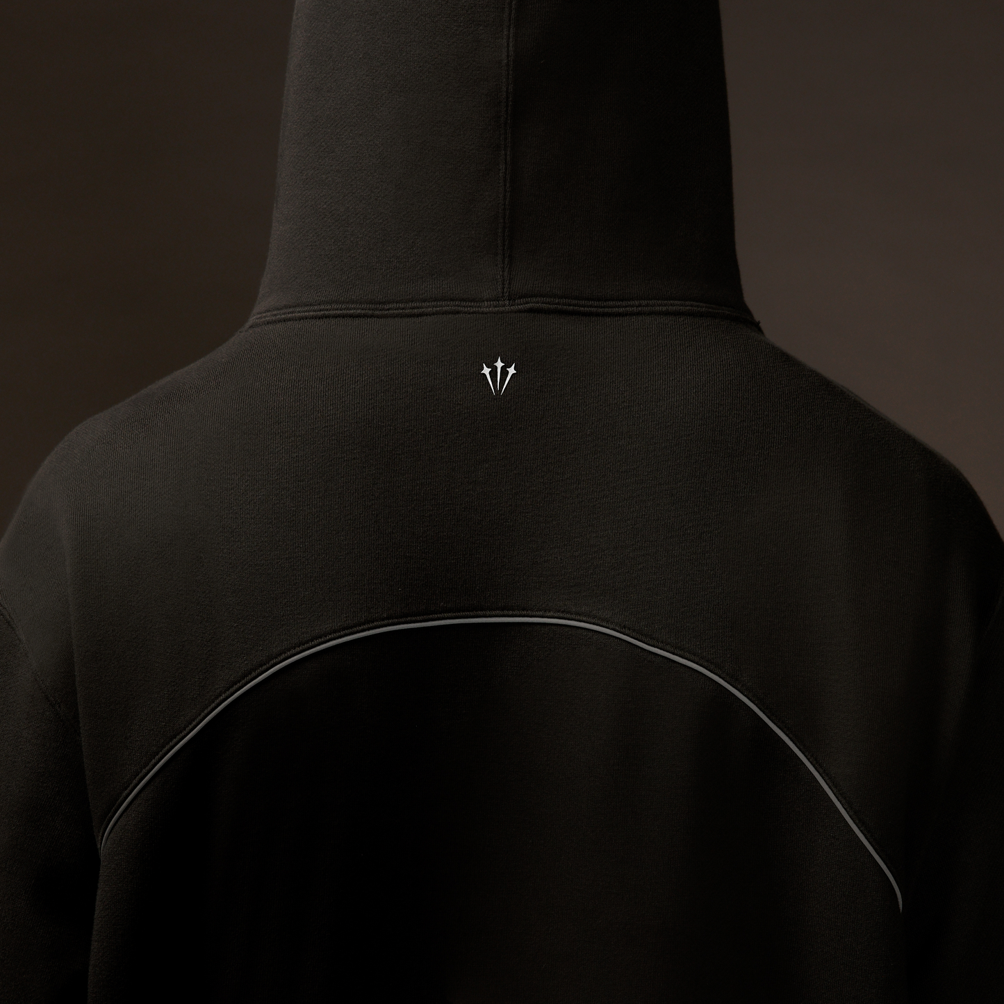 NOCTA Fleece CS Hoodie