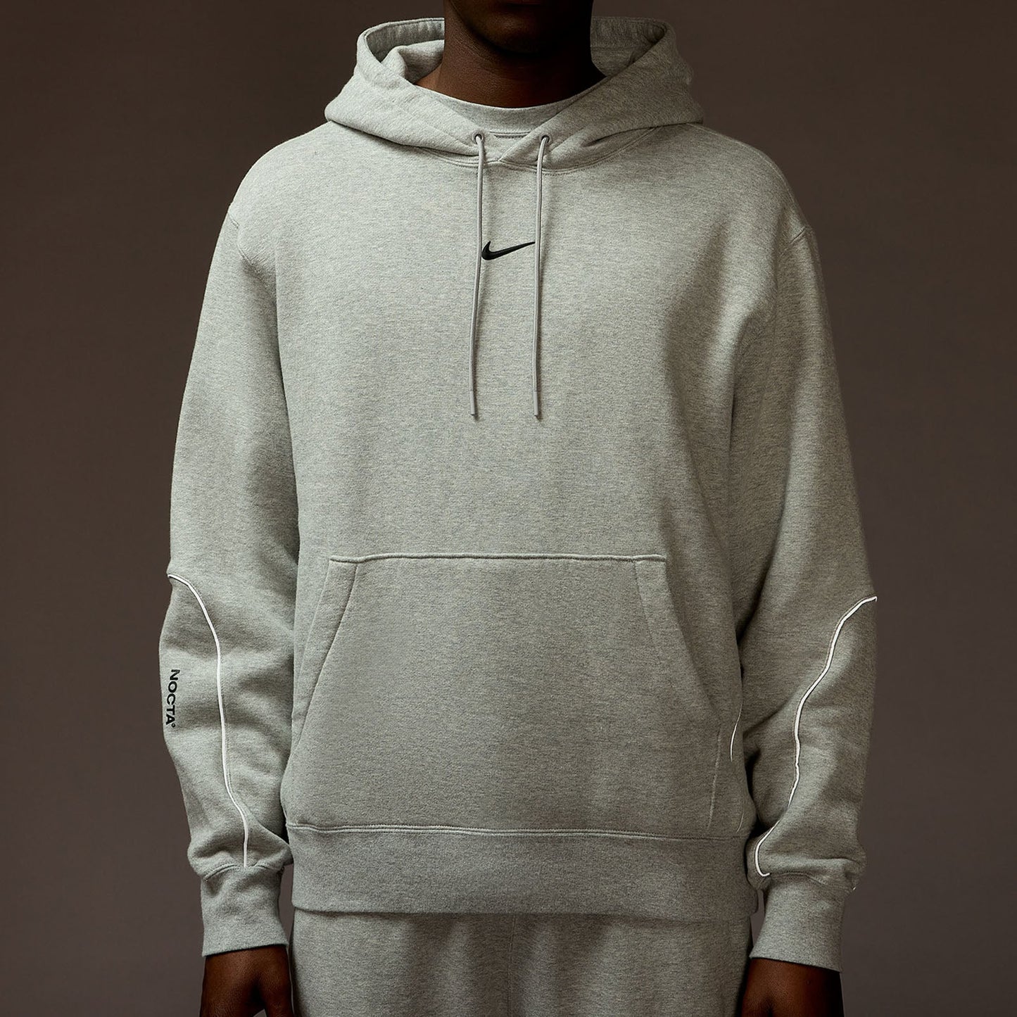 NOCTA Fleece CS Hoodie