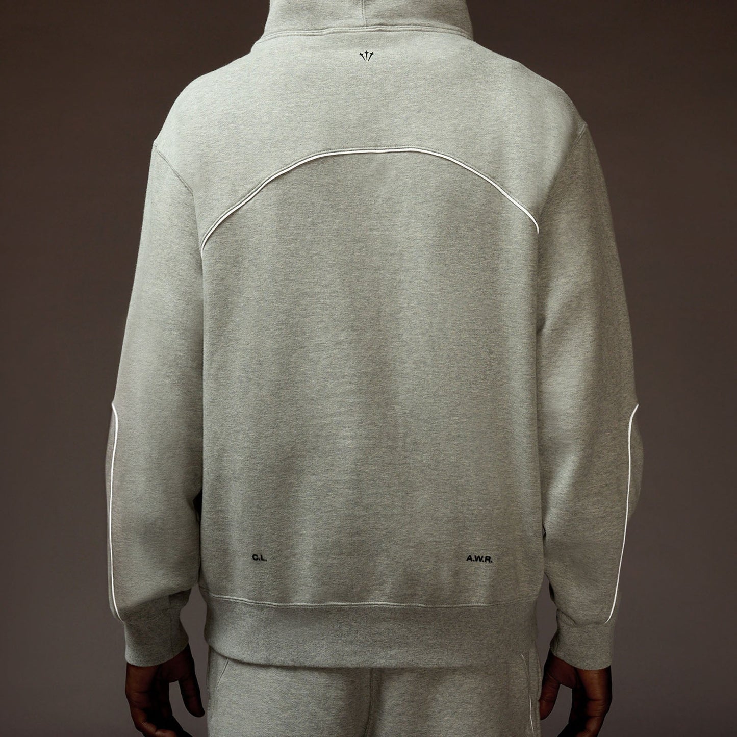 NOCTA Fleece CS Hoodie