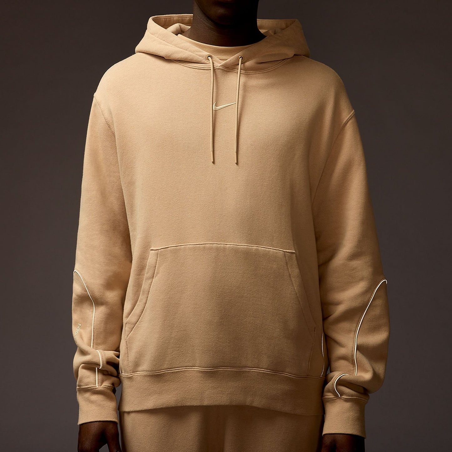 NOCTA Fleece CS Hoodie