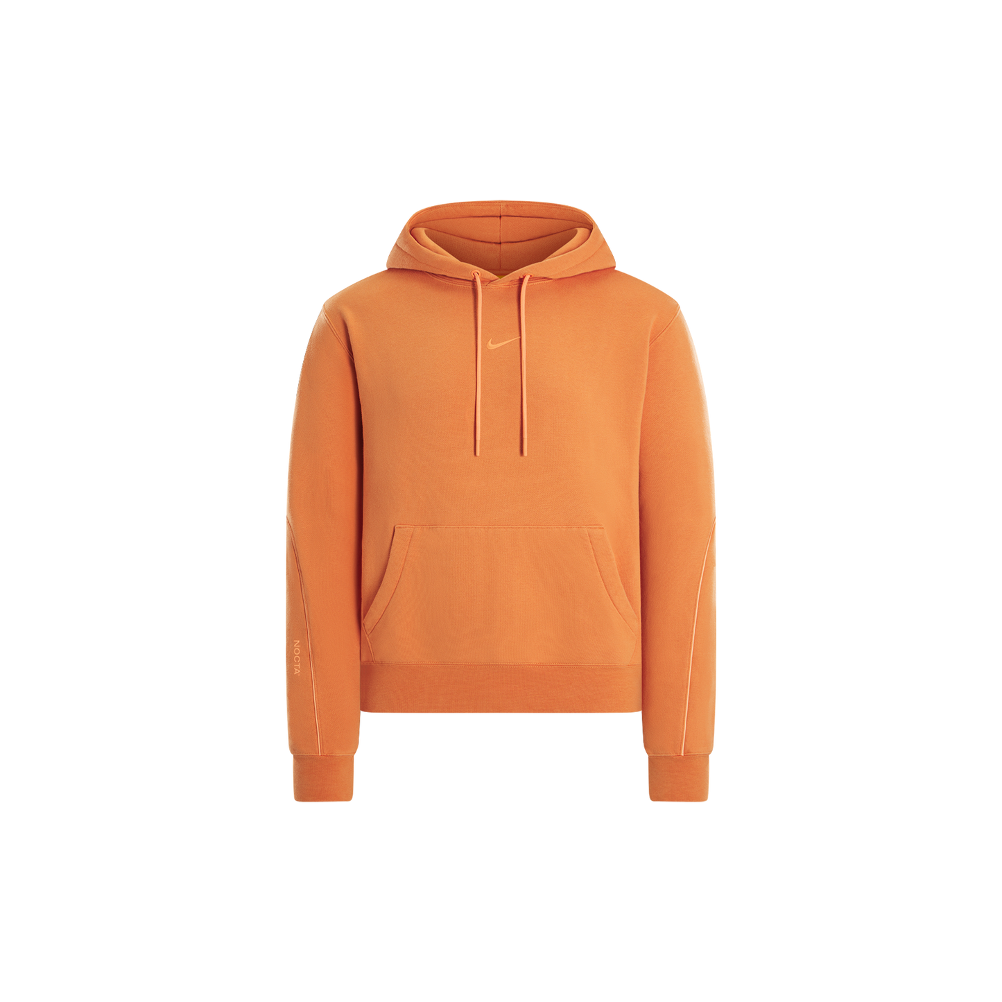 NOCTA Fleece CS Hoodie