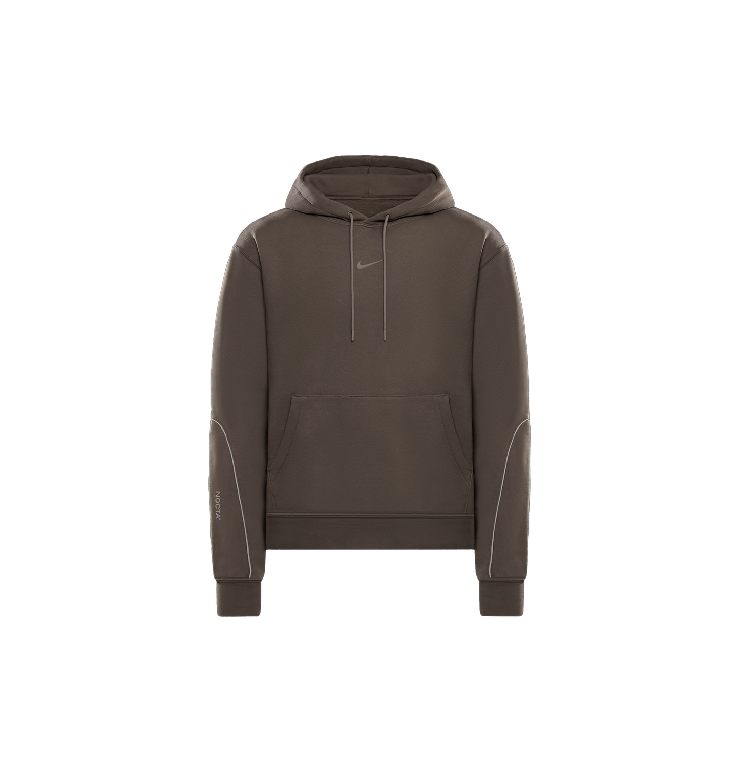 NOCTA Fleece CS Hoodie