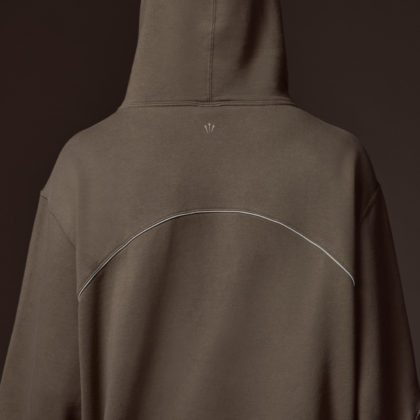 NOCTA Fleece CS Hoodie