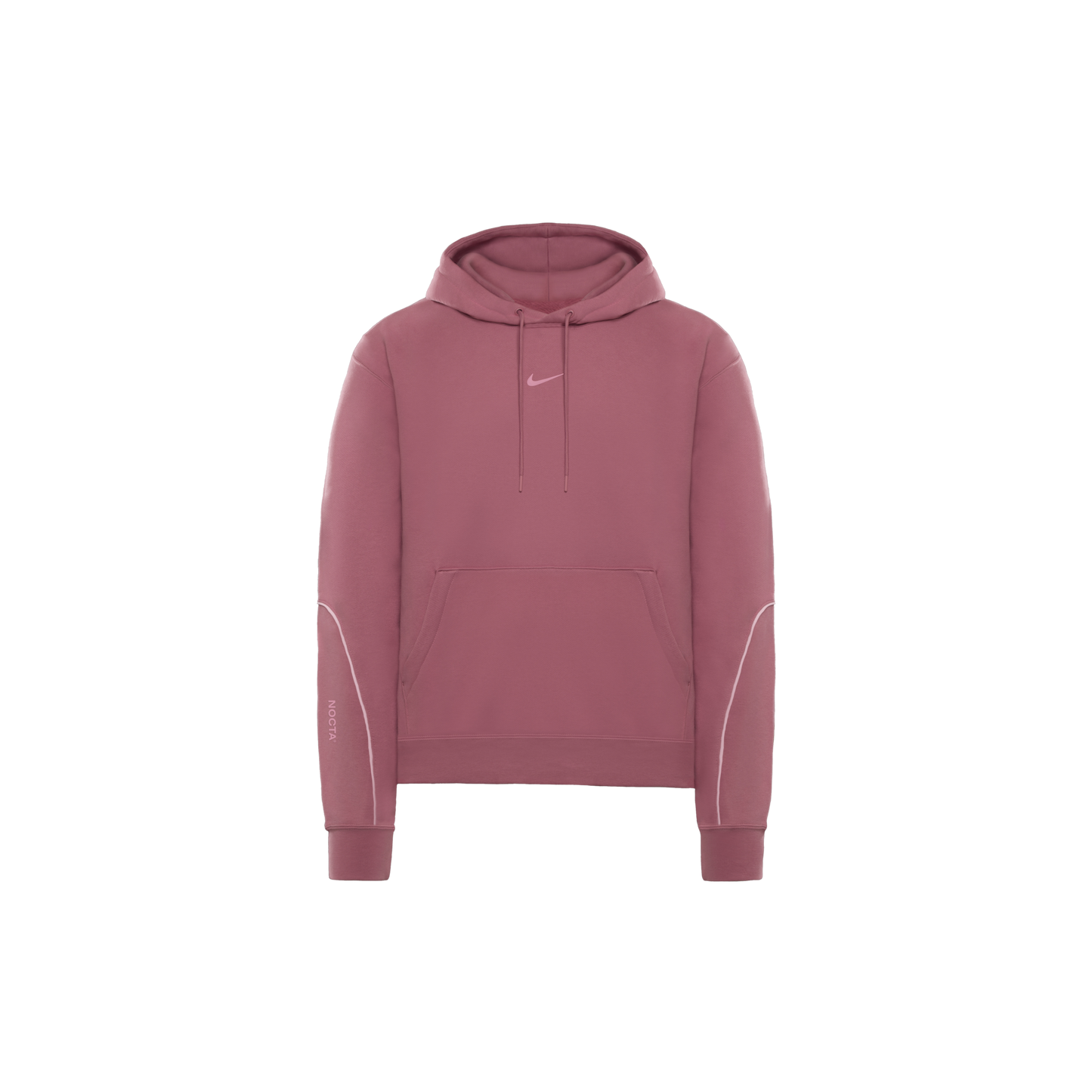 NOCTA Fleece CS Hoodie