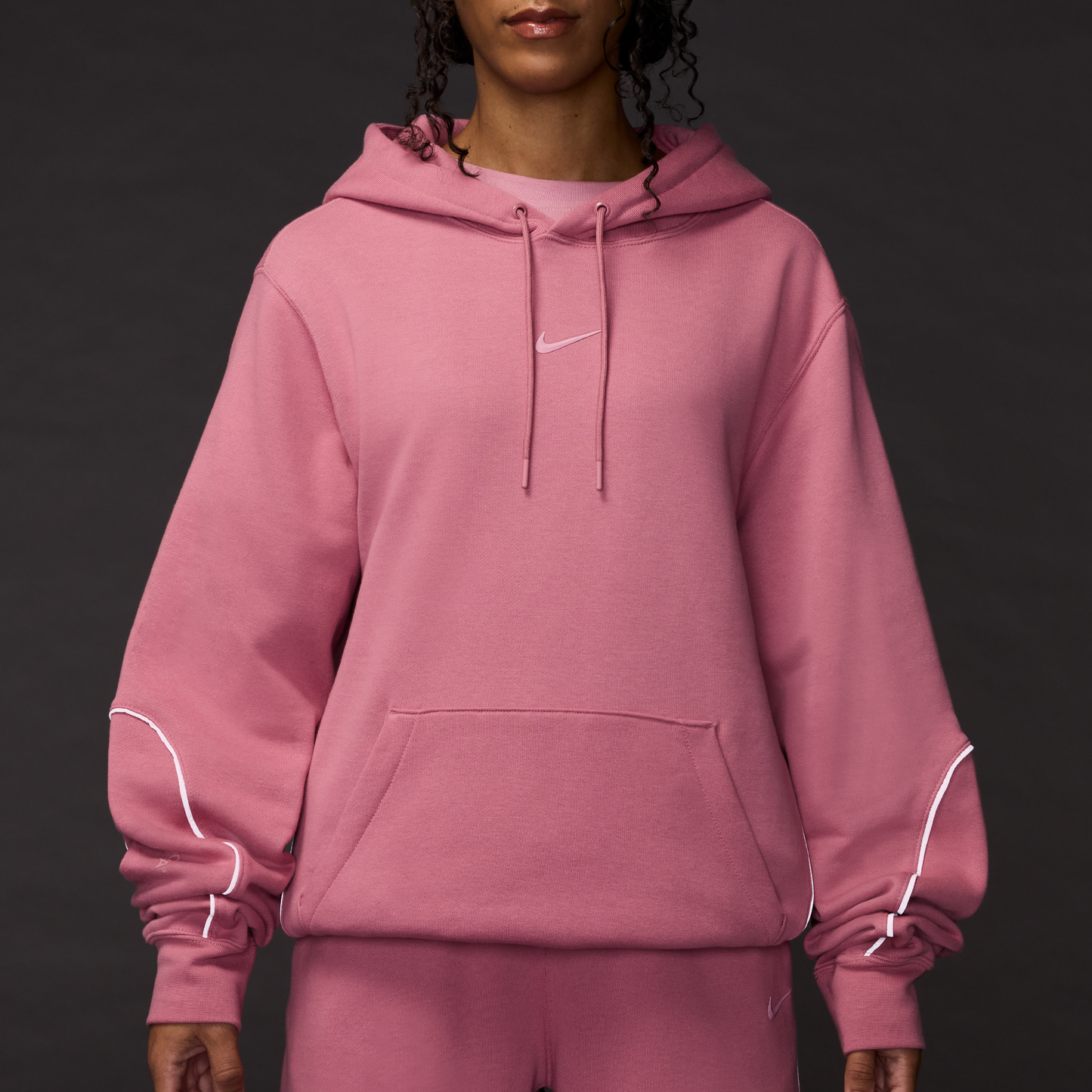 NOCTA Fleece CS Hoodie