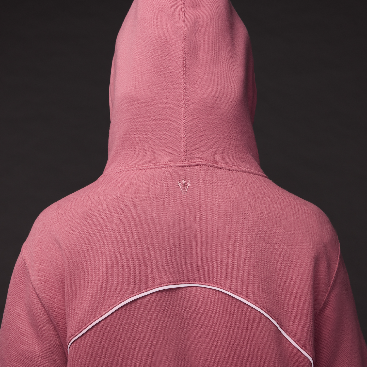 NOCTA Fleece CS Hoodie