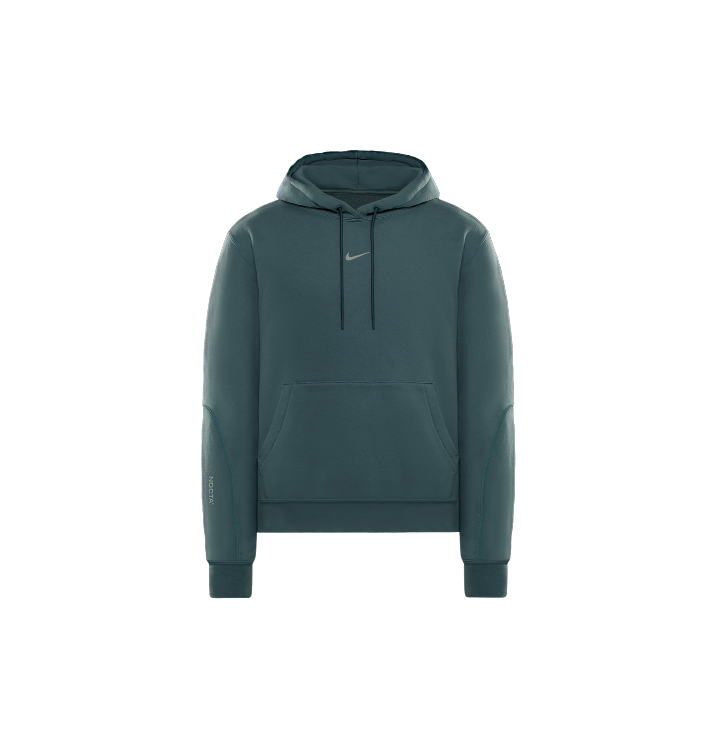 NOCTA Fleece CS Hoodie