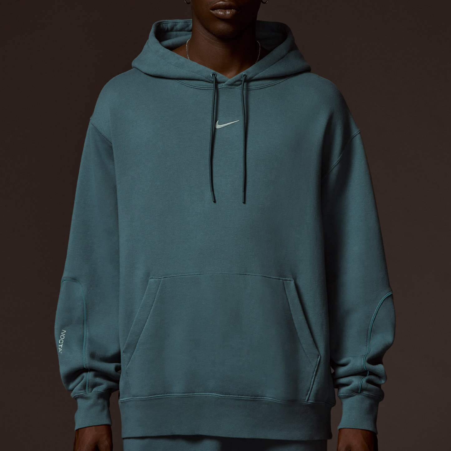 NOCTA Fleece CS Hoodie